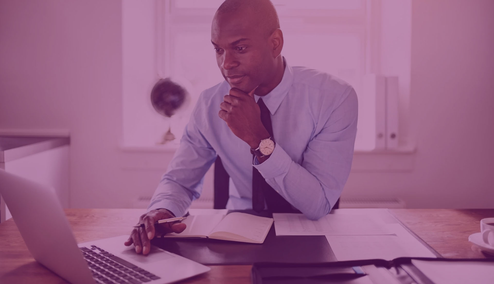 FINANCIAL FREEDOM PROGRAM