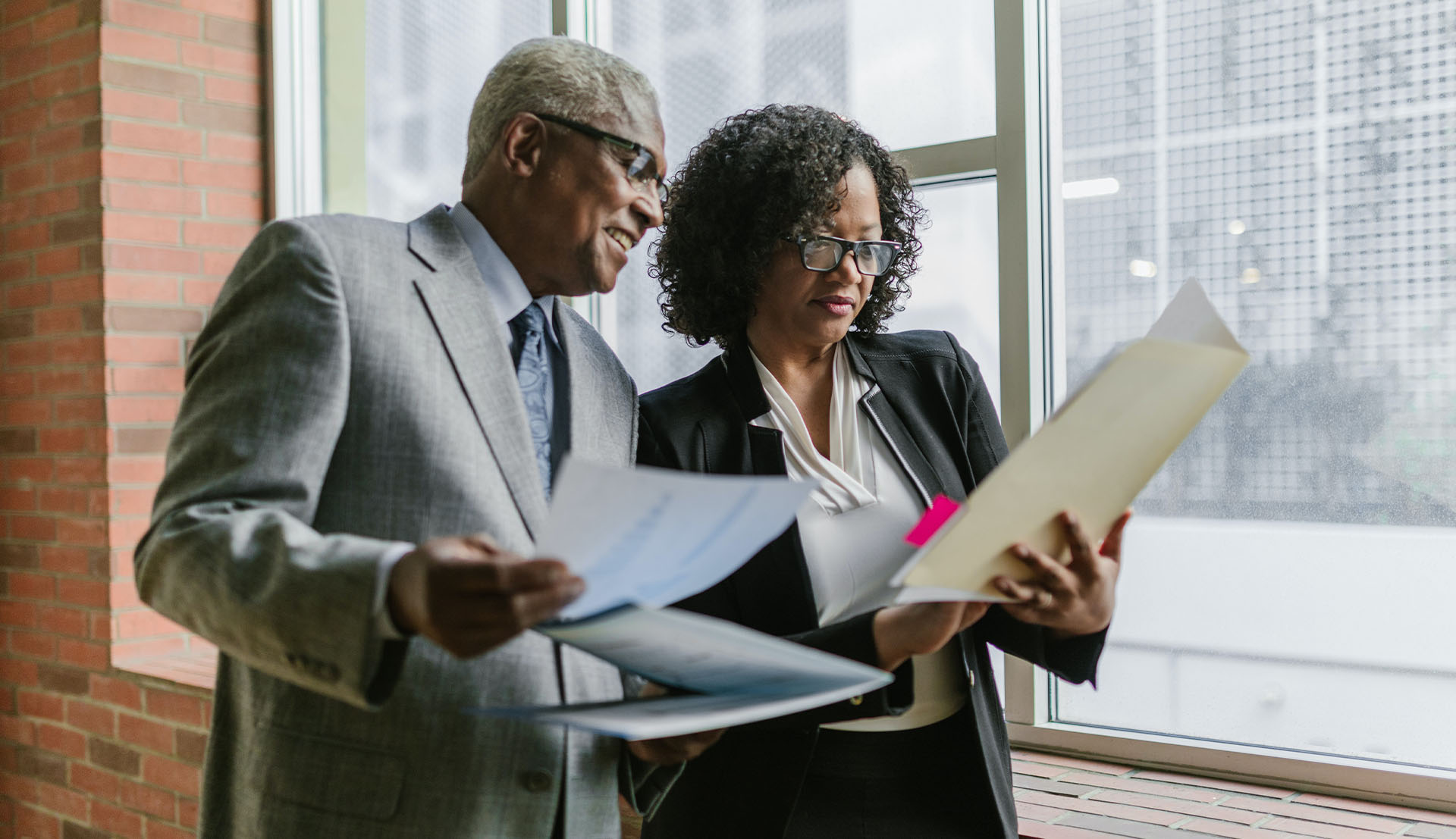 RETIREMENT PREPARATION PROGRAM